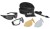 Okulary balistyczne Bolle Tactical Raider - Raiderkit-224995