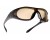 Okulary balistyczne Bolle Tactical Raider - Raiderkit-224996