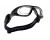 Okulary balistyczne Bolle Tactical Raider - Raiderkit-224997