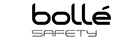 Okulary balistyczne Bolle Tactical Raider - Raiderkit-a993b94cbdf1fab55de2f270f71de4f7