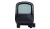 Kolimator Holosun HE510C-GR Elite Multi Reticle Green - Solar Panel-225002
