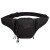 Kabura Nerka na broń Pentagon TAC Maven Nemea Gun Pouch black 2.0 K17055-2.0-225052