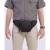 Kabura Nerka na broń Pentagon TAC Maven Nemea Gun Pouch black 2.0 K17055-2.0-225053