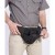 Kabura Nerka na broń Pentagon TAC Maven Nemea Gun Pouch black 2.0 K17055-2.0-225054