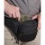 Kabura Nerka na broń Pentagon TAC Maven Nemea Gun Pouch black 2.0 K17055-2.0-225057