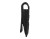 Etui Leatherman XL 4.5" nylonowe na molle 931005-225059