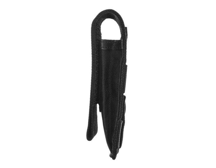 Etui Leatherman XL 4.5" nylonowe na molle 931005-225059