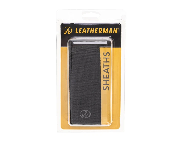 Etui Leatherman XL 4.5" nylonowe na molle 931005-225060