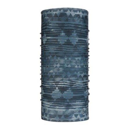 Chusta Buff Coolnet UV+ TZOM-225085