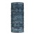 Chusta Buff Coolnet UV+ TZOM-225085