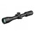 Luneta Vortex Diamondback Tactical 4-16x44 FFP 30mm AO EBR-2C MRAD-225169