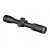 Luneta Vortex Diamondback Tactical 4-16x44 FFP 30mm AO EBR-2C MRAD-225172