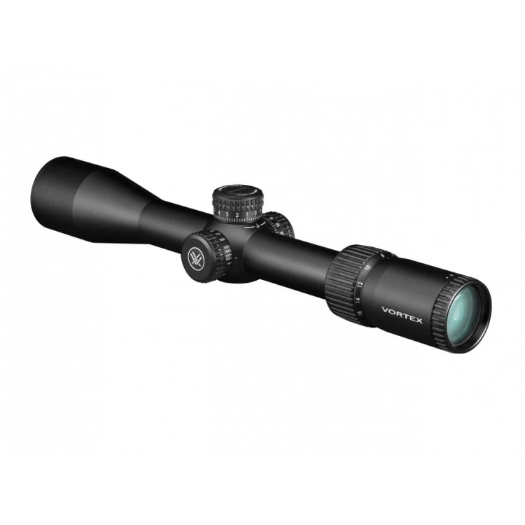 Luneta Vortex Diamondback Tactical 4-16x44 FFP 30mm AO EBR-2C MRAD-225172