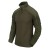 Combat Shirt MCDU Olive Green Helikon-225202