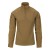 Combat Shirt MCDU Olive Green Helikon-225191