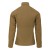 Combat Shirt MCDU Olive Green Helikon-225193