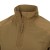 Combat Shirt MCDU Olive Green Helikon-225195