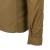 Combat Shirt MCDU Olive Green Helikon-225197