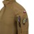 Combat Shirt MCDU Olive Green Helikon-225199