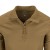 Combat Shirt MCDU Olive Green Helikon-225201