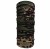 Buff chusta wielofunkcyjna Partizan Haasta-225205
