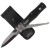 Nóż sprężynowy Mikov Predator z Piłą 241-NH-2/KP-225222
