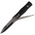 Nóż sprężynowy Mikov Predator z Piłą 241-NH-2/KP-225223