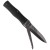 Nóż sprężynowy Mikov Predator z Piłą 241-NH-2/KP-225224