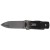 Nóż sprężynowy Mikov Predator z Piłą 241-NH-2/KP-225225