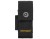 Etui Leatherman Large nylonowe z kieszonkami 934933-225284