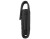 Etui Leatherman Large nylonowe z kieszonkami 934933-225286