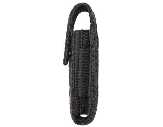 Etui Leatherman Large nylonowe z kieszonkami 934933-225286
