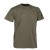 Koszulka wojskowa zielona olive green Helikon, T-shirt-225322