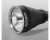 Latarka ArmyTek Barracuda Pro 1850 lm szperacz-225338