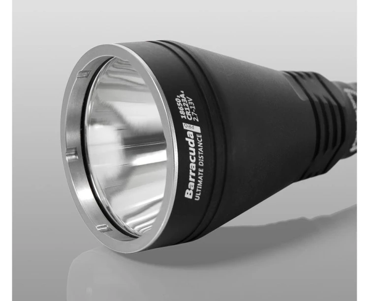Latarka ArmyTek Barracuda Pro 1850 lm szperacz-225338