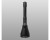 Latarka ArmyTek Barracuda Pro 1850 lm szperacz-225339