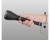 Latarka ArmyTek Barracuda Pro 1850 lm szperacz-225343