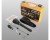 Latarka ArmyTek Barracuda Pro 1850 lm szperacz-225344