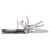 Multitool Gerber ArmBar Cork onyx 31-003829-225391