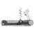 Multitool Gerber ArmBar Cork onyx 31-003829-225392