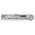 Multitool Gerber ArmBar Cork onyx 31-003829-225393