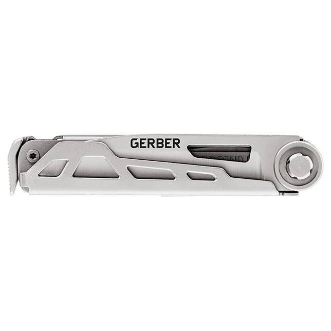 Multitool Gerber ArmBar Cork onyx 31-003829-225393