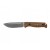 Nóż Benchmade 15002-1 HUNT orange, stal S90V-225443