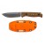 Nóż Benchmade 15002-1 HUNT orange, stal S90V-225445