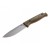 Nóż Benchmade 15002-1 HUNT orange, stal S90V-225446