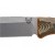 Nóż Benchmade 15002-1 HUNT orange, stal S90V-225448