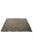 Koc Jungle Blanket olive Snugpak survivalowy 193 x 163 cm-225434