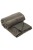 Koc Jungle Blanket olive Snugpak survivalowy 193 x 163 cm-225435