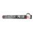 Kule pieprzowe Umarex T4E PB .68 10 szt. HDS68, TCP-225463