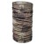 Komin drapany termoaktywny A-Tacs AU Haasta-225501